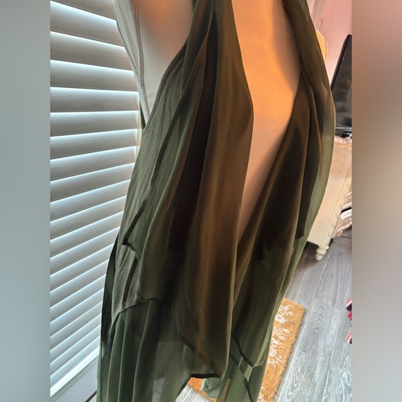 Venus cardigan - Picture 4 of 6